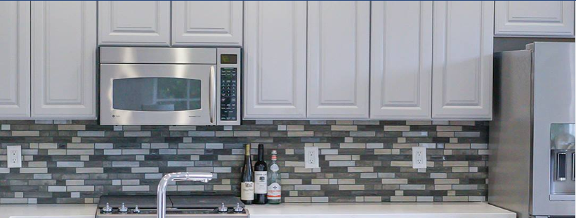 About Mosaic Tile Outlet Homepage