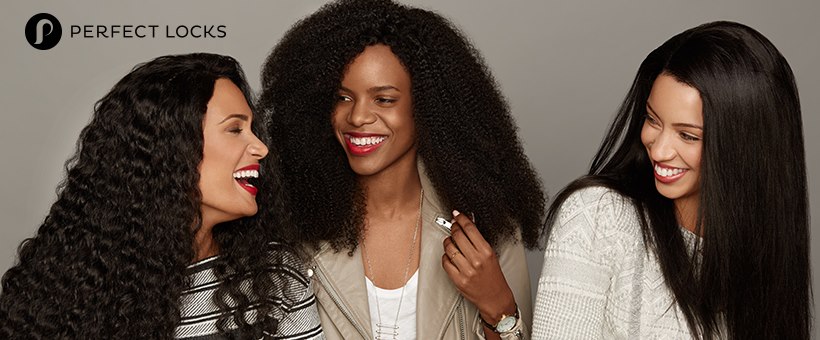 About Perfect Locks