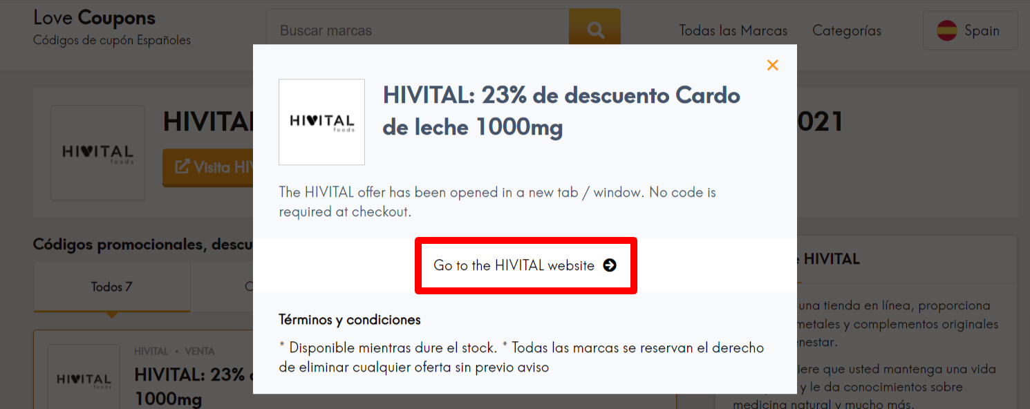 hivital_web