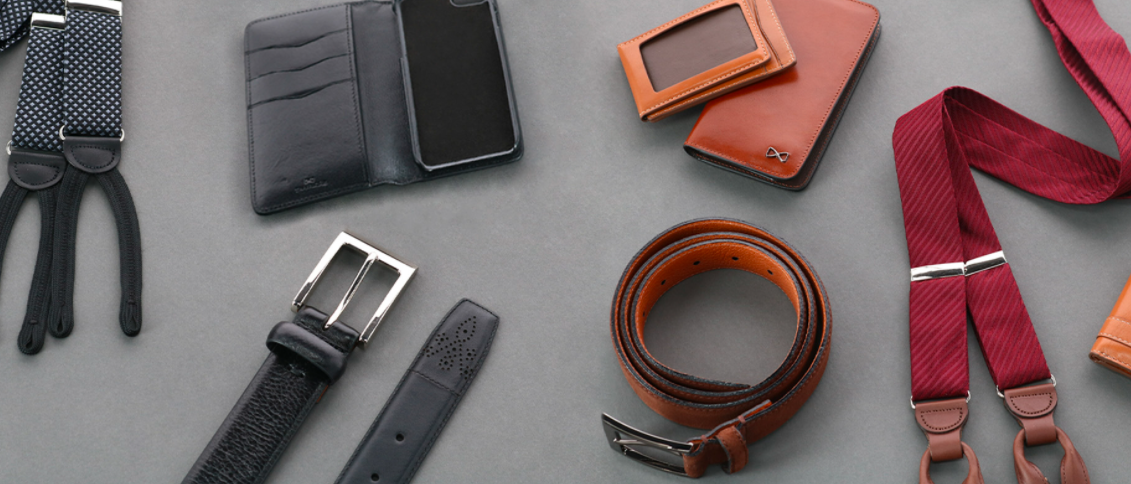 About Trafalgar Store Homepage