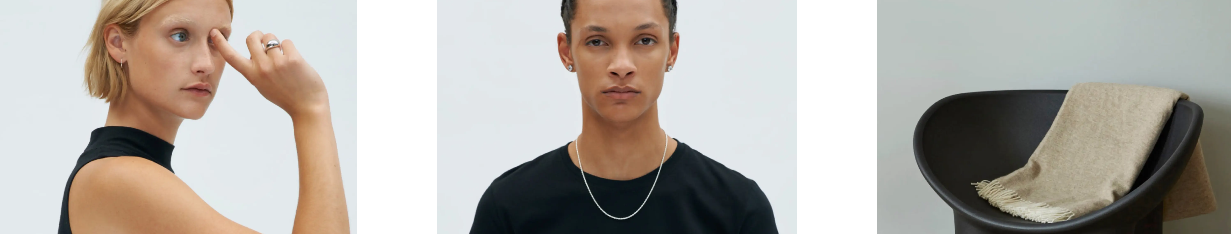 Extra