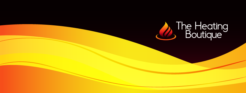About The Heating Boutique Homepage