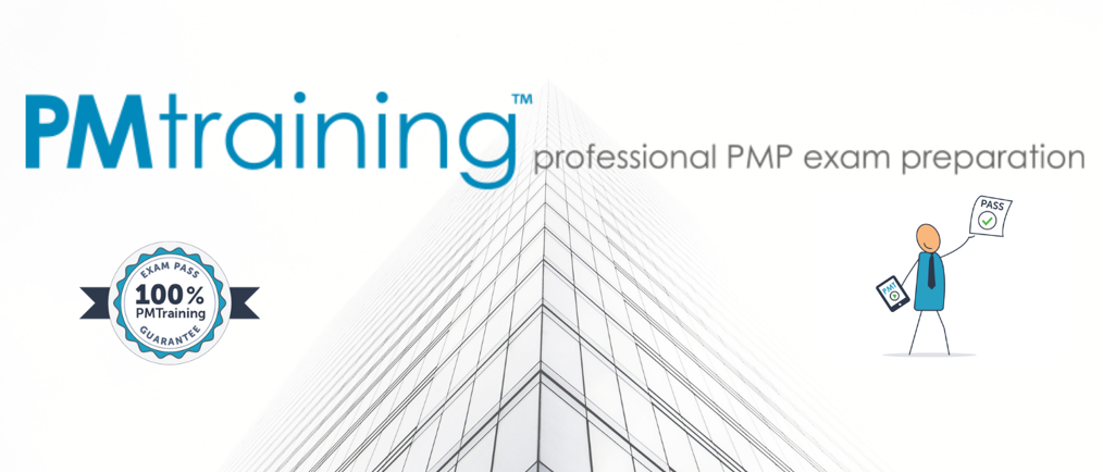 About PMTraining