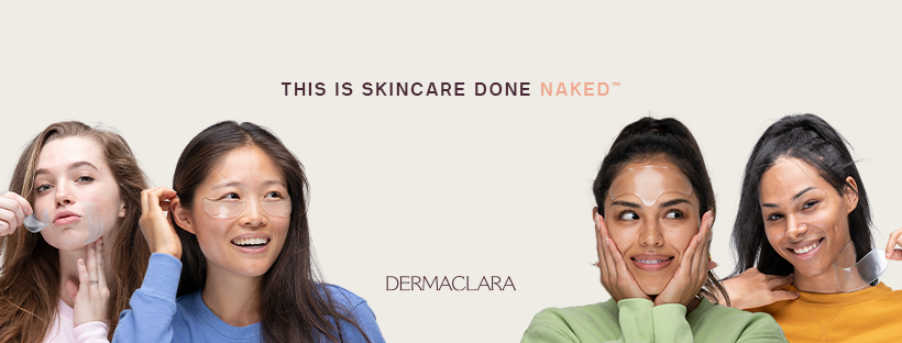 About Dermaclara Homepage