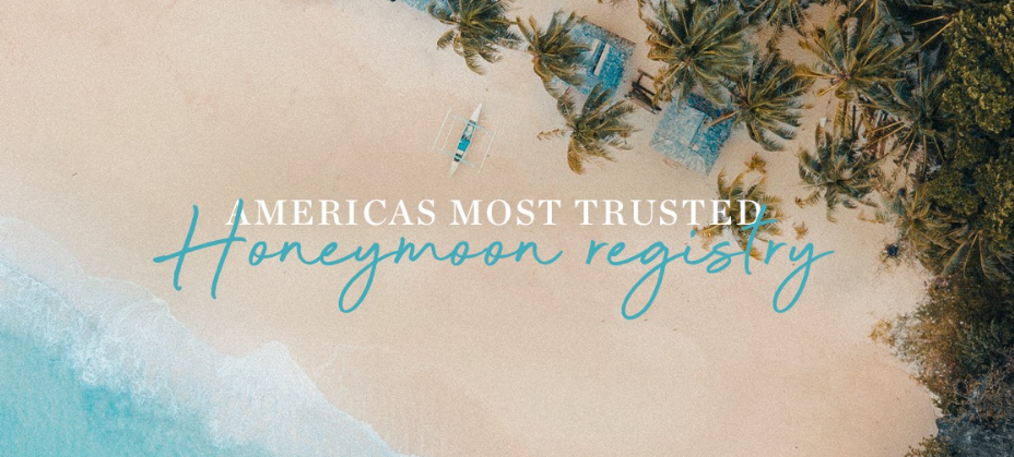 About Honeymoon Wishes Homepage