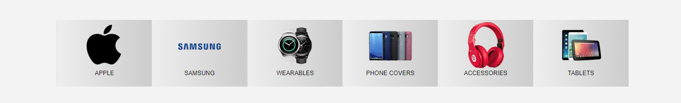 phone bot