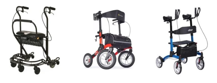 About HME Medical Shop