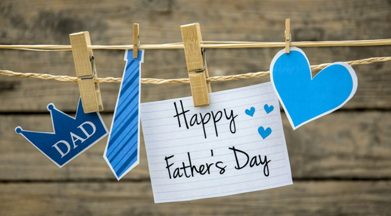 Save With Father s Day Coupon And Promo Codes October 2022