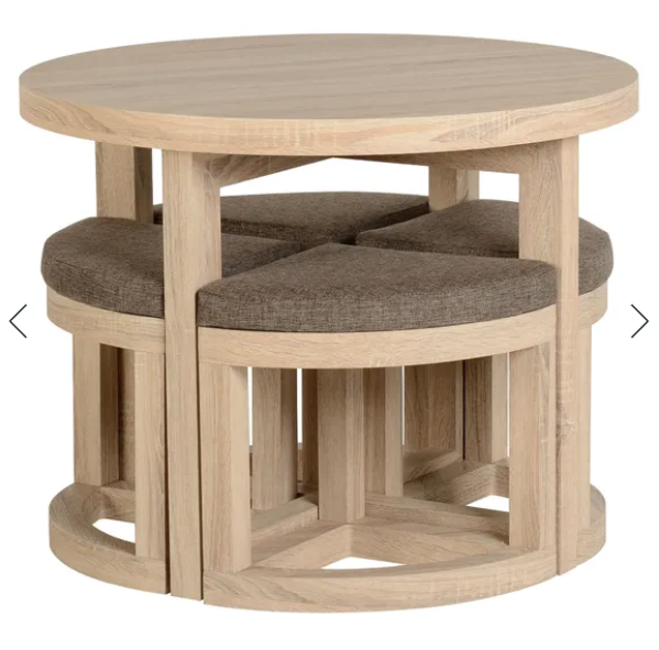 Dunelm Discount Codes Dunelm Voucher Codes July 2024