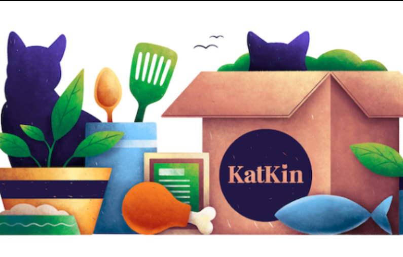 KatKin Discount Code October 2024 Verified 25 Off