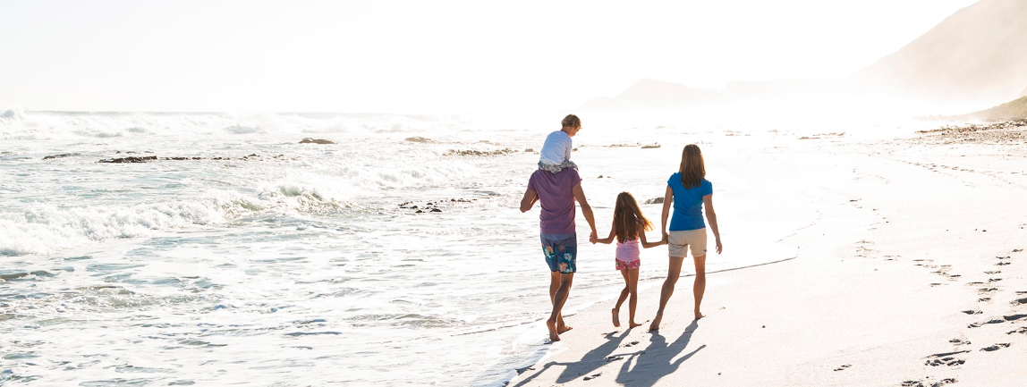 About Radisson Hotels Americas Homepage