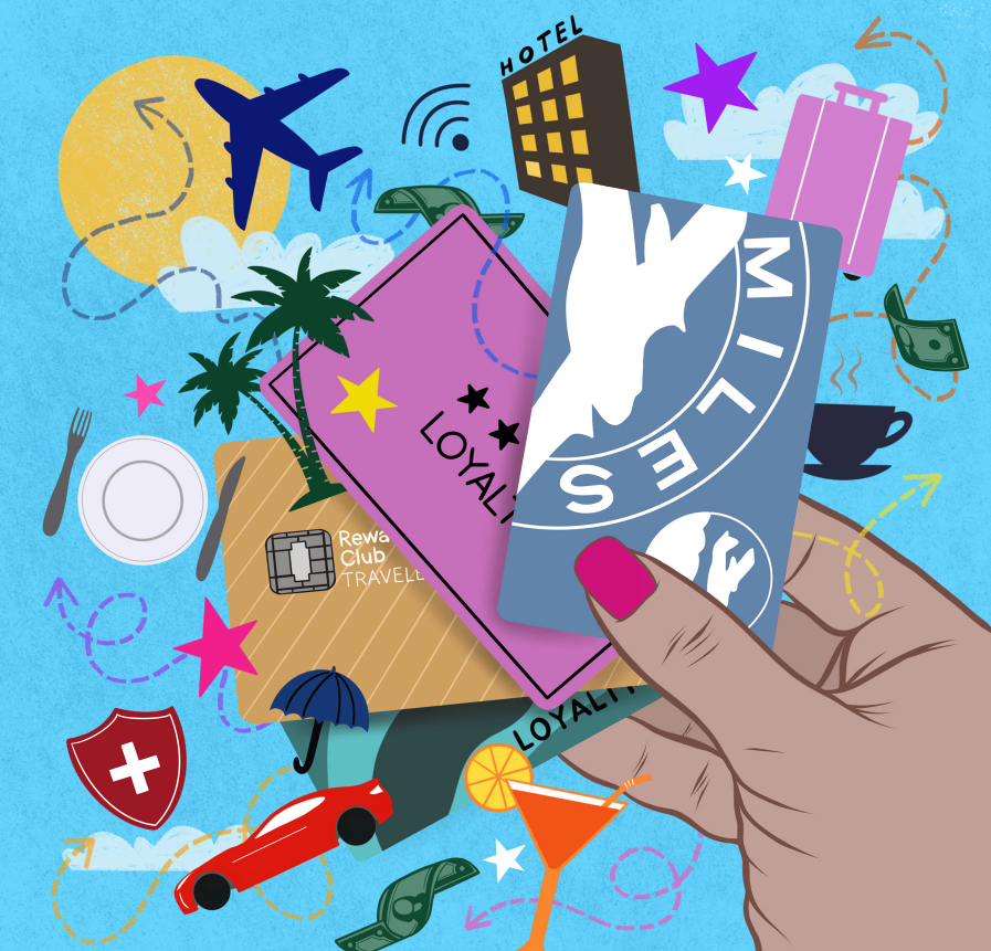 Image: vacation vacation