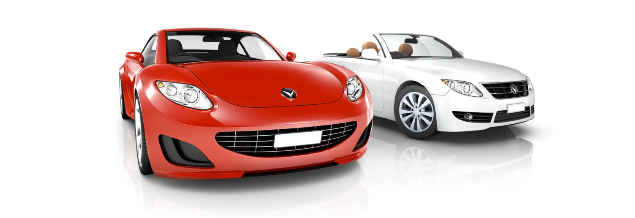 About MaxCarLoan