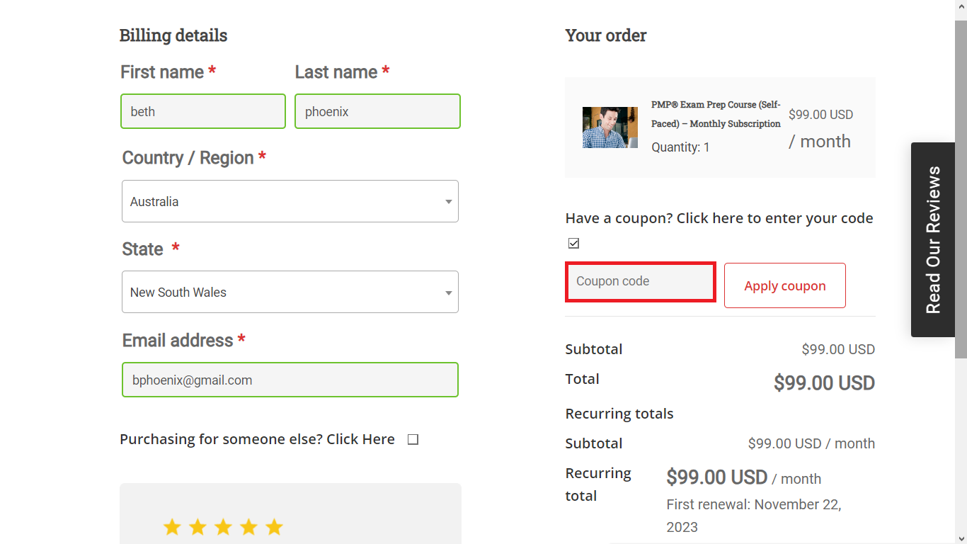 Verified 10 Off Brain Sensei Coupon Codes for