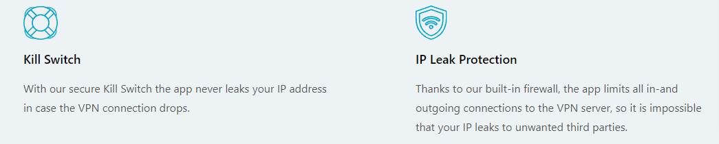 Hide.me download
