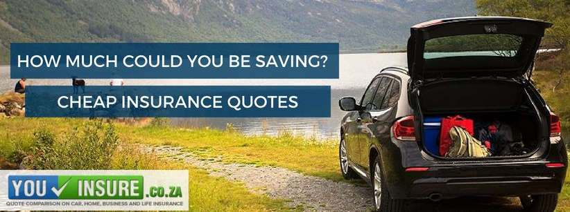 About Youinsure Homepage