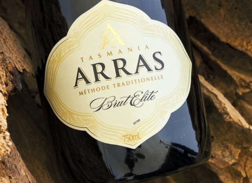 The Wine Collective Coupon Codes For April 2023