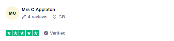 Reviews 3