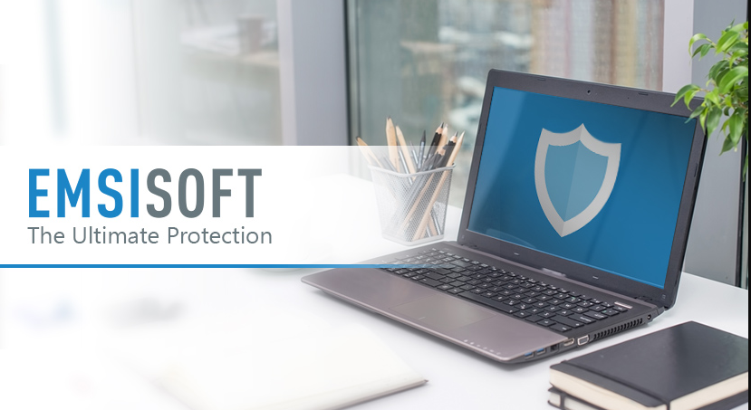 Emsisoft Protection guides
