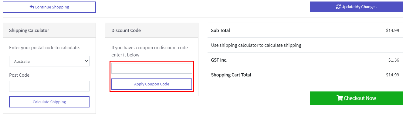 Verified 10% Off - Lucky Pet Supplies Promo Codes September 2022