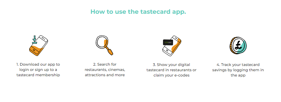 App