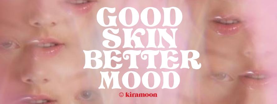 About Kiramoon Homepage