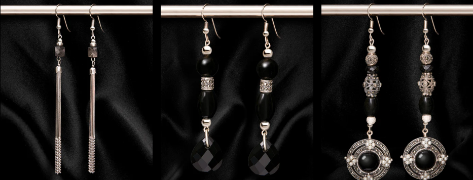 About Jenny Lauren Jewelry