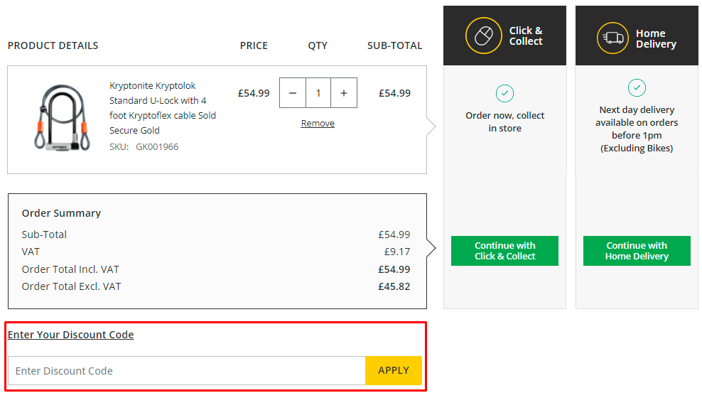 Verified 50 Off Freewheel Discount Code October 2024