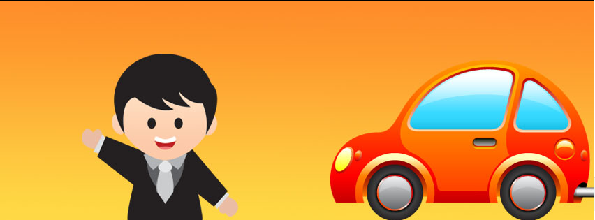 About Park and Go Homepage