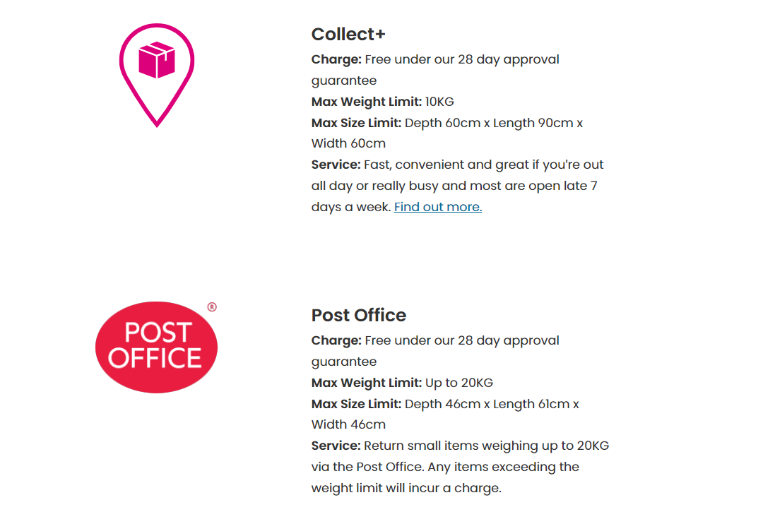 30 Off Very Discount & Promo Codes for June 2024