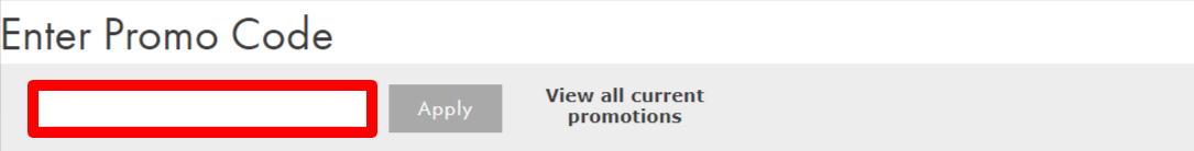 How Do I Use My YLiving Coupon Code?