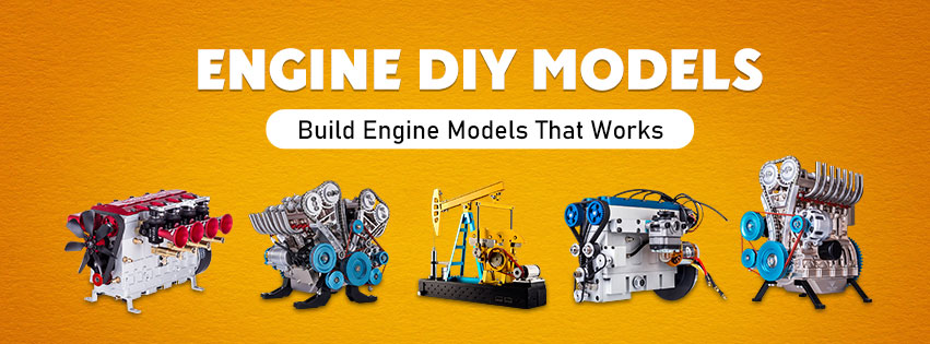 About Enginediy Homepage