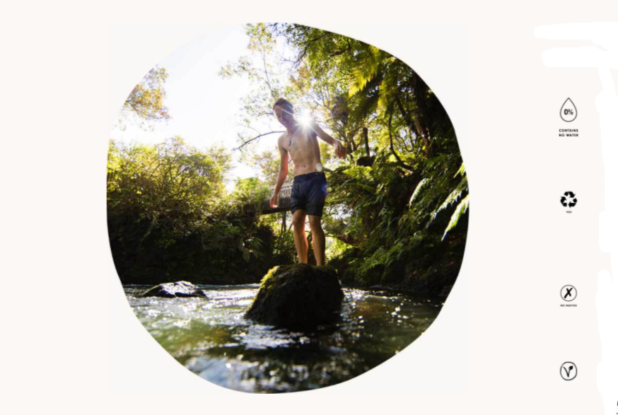 Verified 15 Off Skinnies Promo Codes September 2024