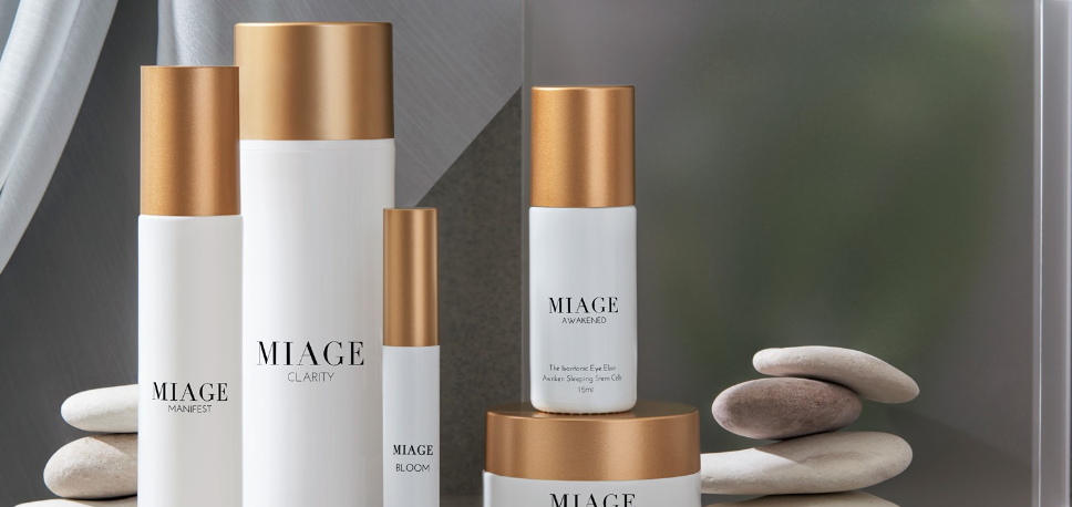 About Miage