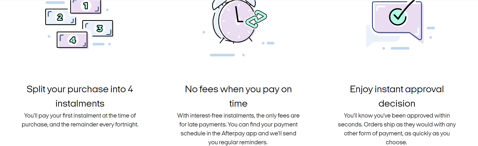 Decathlon Coupon, Discount Code July 2021 LoveCoupons AUS