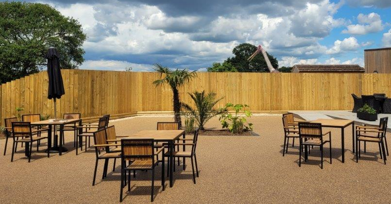 David Musson Fencing Discount Code April 2023
