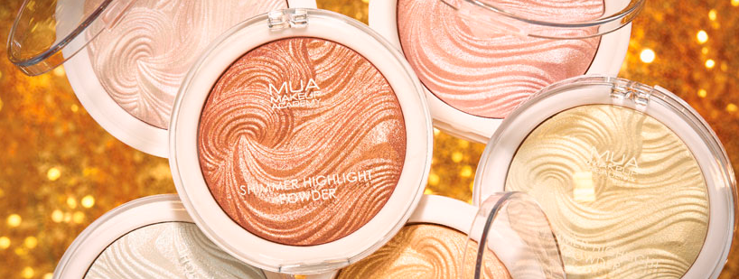 About MUA Makeup Academy Homepage