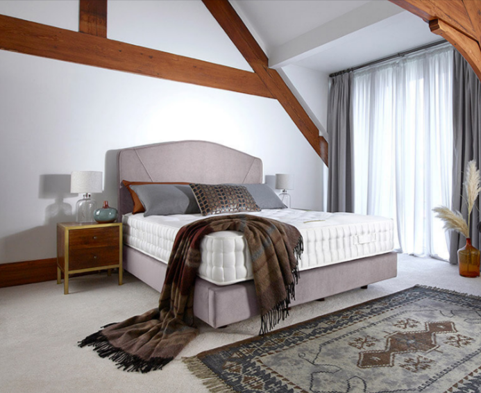 10 Off Mattress Online Discount Code August 2024