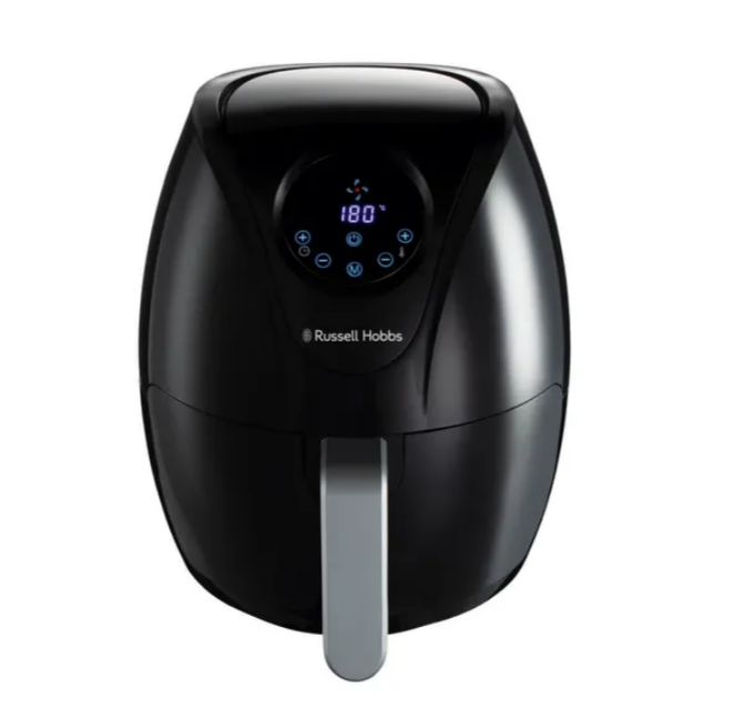 Verified 10 Off Russell Hobbs Discount Code