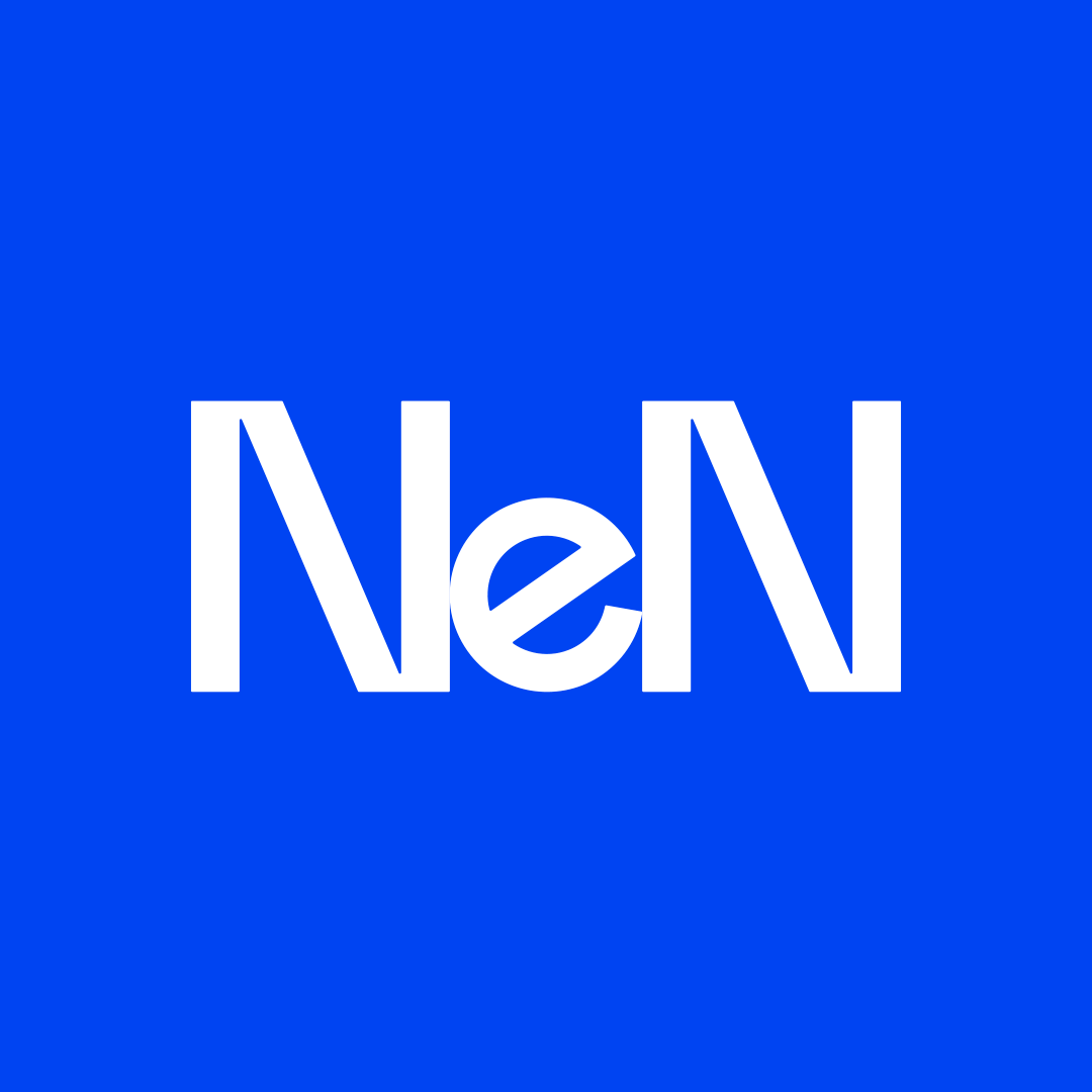 nen1