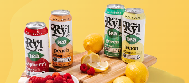 About The Ryl Company Homepage