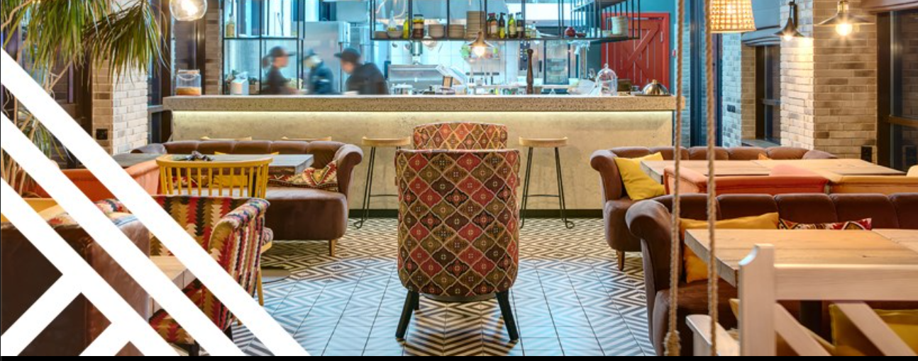 About TundraFMP Restaurant Supply Homepage