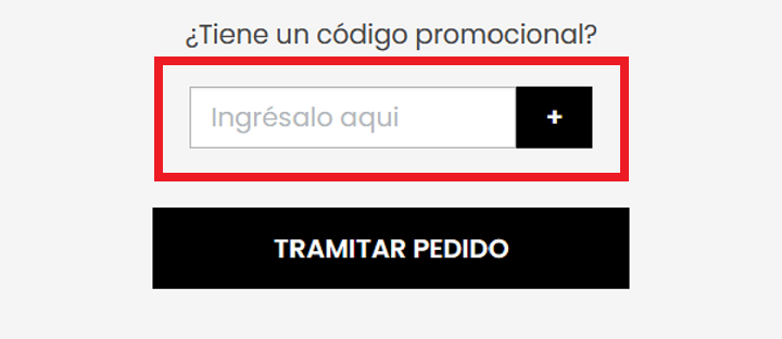 Abbacino_couponcode