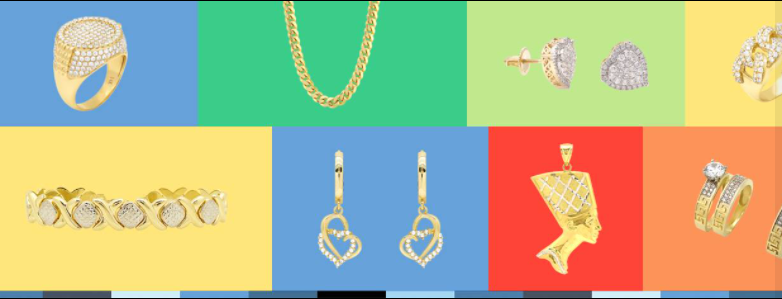 About WJD Exclusives Homepage