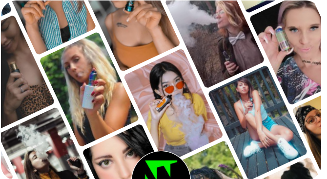 About WOTOFO Homepage