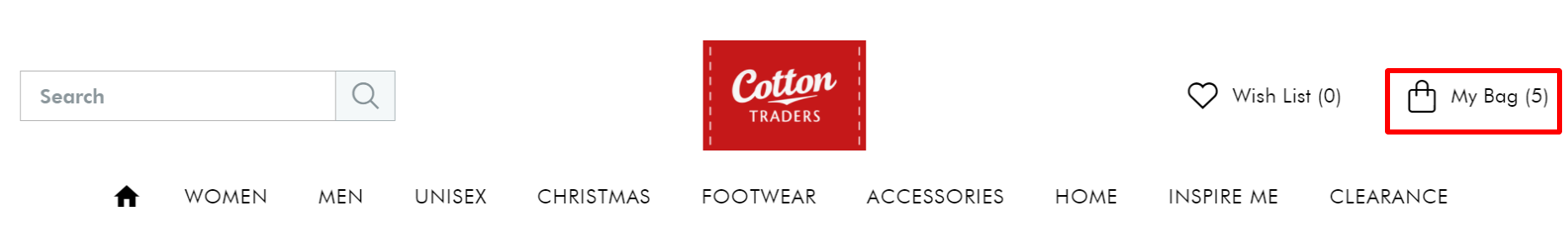 cottongoto