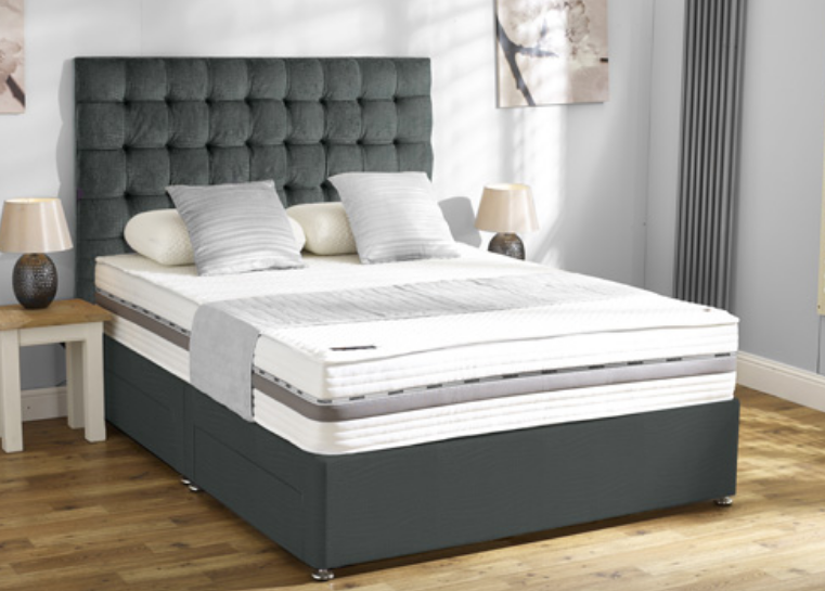 MattressNextDay Discount Code September 2023