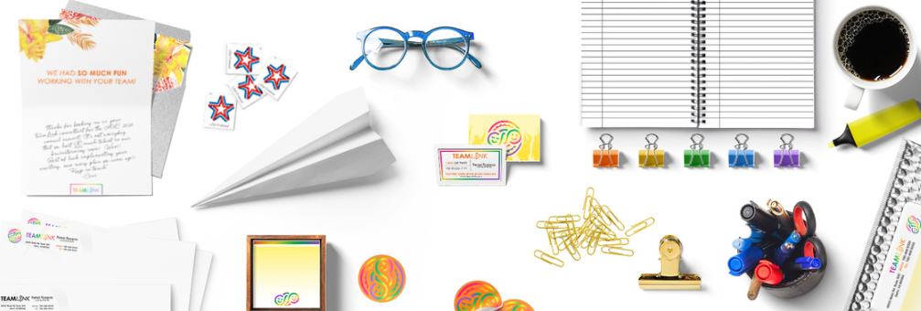 About 123Print Homepage