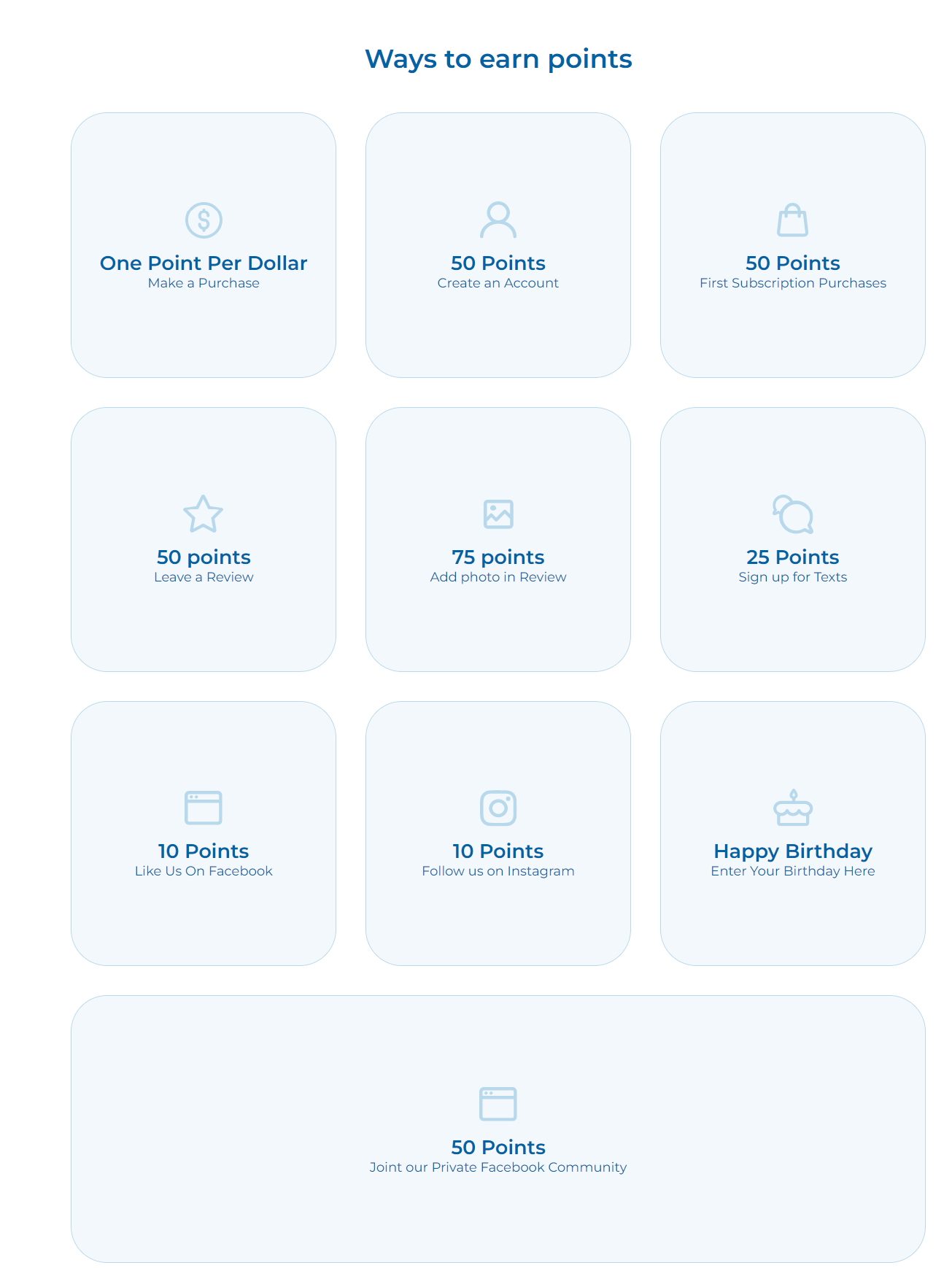 20 Off The Collagen Co Coupon and Promo Codes