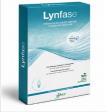 concentrato per drenaggi a basso prezzo se si compra online usando un codice sconto Network Italia Med